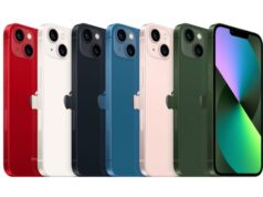 UK Used iPhone Buyer’s Protection Guide: Nigeria 2026