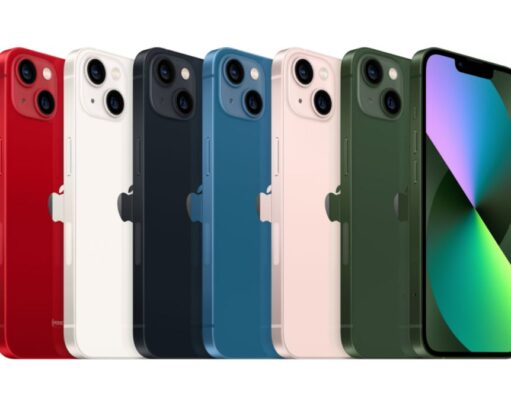 UK Used iPhone Buyer’s Protection Guide: Nigeria 2026