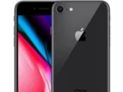 How to Make Your iPhone 8 Last Another 3 Years An image of Black color Apple iPhone 8