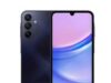 Exploring Samsung Galaxy A18: The Next Evolution of Value Samsung Galaxy A18, the anticipated budget-friendly 5G smartphone expected in 2026