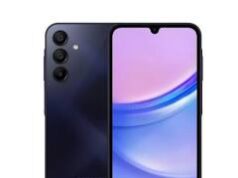 Exploring Samsung Galaxy A18: The Next Evolution of Value Samsung Galaxy A18, the anticipated budget-friendly 5G smartphone expected in 2026