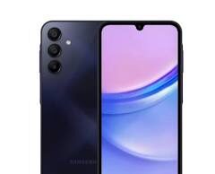 Exploring Samsung Galaxy A18: The Next Evolution of Value Samsung Galaxy A18, the anticipated budget-friendly 5G smartphone expected in 2026