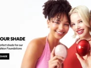 Tirtir and others: Finding Your Perfect Skincare Match in Nigeria