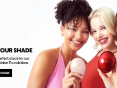 Tirtir and others: Finding Your Perfect Skincare Match in Nigeria