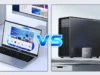 Choosing a Desktop Computer over a Laptop: An HR manager’s guide