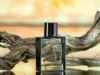 The Significance of Perfume Quotes in a Societal Context