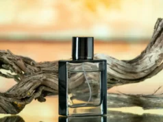 The Significance of Perfume Quotes in a Societal Context
