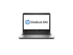 The HP EliteBook 840 G3 Laptop and Its Legendary Appeal