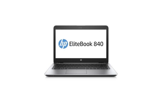 The HP EliteBook 840 G3 Laptop and Its Legendary Appeal