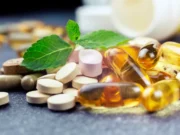 Why Multivitamins are Non-Negotiable for Busy Executives