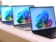 Work From Home Like a Pro: The Ultimate Guide to Laptop Specs in Nigeria (2026)