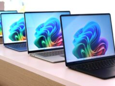 Work From Home Like a Pro: The Ultimate Guide to Laptop Specs in Nigeria (2026)