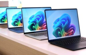 Work From Home Like a Pro: The Ultimate Guide to Laptop Specs in Nigeria (2026)