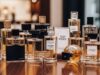 The Ultimate Guide to Perfume and Fragrance in Nigeria (2026)
