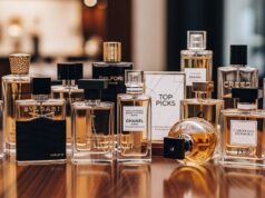 The Ultimate Guide to Perfume and Fragrance in Nigeria (2026)