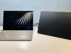 Dell XPS vs Latitude: Which Laptop Reigns Supreme in 2026?