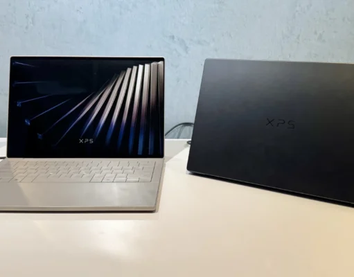 Dell XPS vs Latitude: Which Laptop Reigns Supreme in 2026?