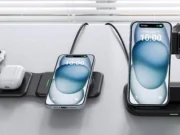 Wireless Charging on iPhones: Luxury or Necessity