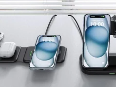 Wireless Charging on iPhones: Luxury or Necessity