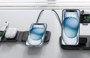Wireless Charging on iPhones: Luxury or Necessity