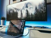 Connecting a Laptop to a TV Monitor: Things to know