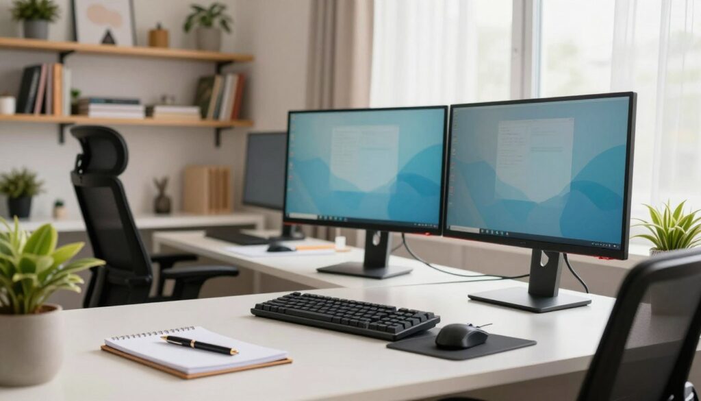 Complete Guide to Buying a Computer for Your Nigerian Business