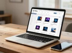 HP ProBook Review 2026: Is It the Best Business Laptop You Can Buy in Nigeria? Laptop Buying Checklist: What to Verify Before You Pay in Nigeria