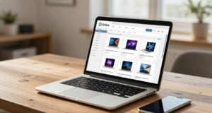Laptop Buying Checklist: What to Verify Before You Pay in Nigeria