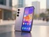 android phones and prices in nigeria