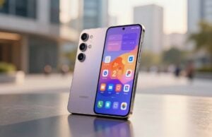 android phones and prices in nigeria