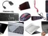 Essential Laptop Accessories Every Nigerian Professional Needs in 2026
