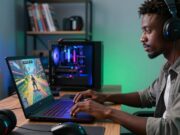 Best gaming laptops