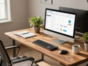 Complete Guide to Buying a Computer for Your Nigerian Business