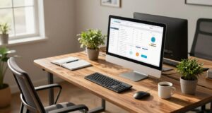 Complete Guide to Buying a Computer for Your Nigerian Business