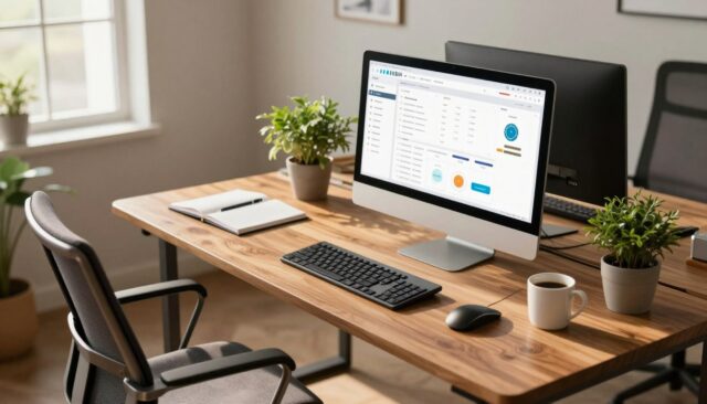 Complete Guide to Buying a Computer for Your Nigerian Business