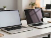 Best Business Laptop
