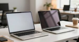 Best Business Laptop