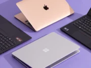 Laptop Prices in Nigeria