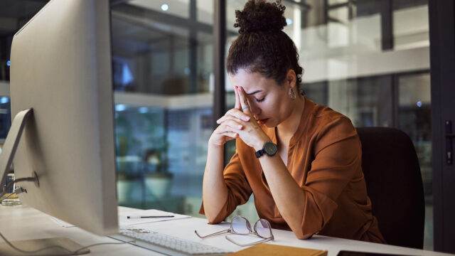 What To Do When Your Computer Freezes or Crashes