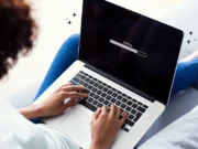 How to Speed Up a Slow Laptop Without Spending Money