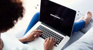 How to Speed Up a Slow Laptop Without Spending Money