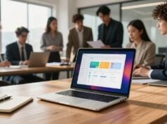 HP Spectre x360 in Nigeria 2026: Price, Specs and Is It Worth It? hp spectre x360