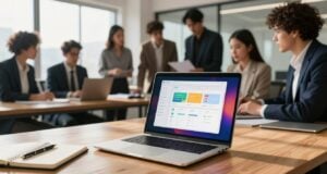 hp spectre x360