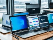 Buy a Laptop Online