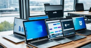Buy a Laptop Online