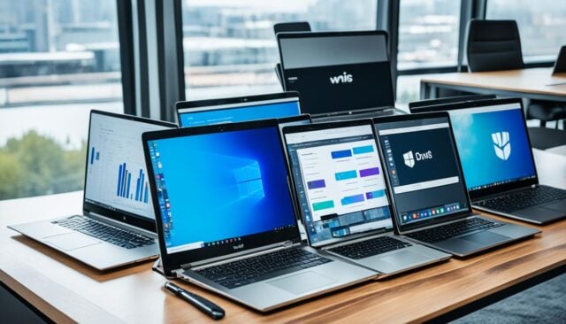 Buy a Laptop Online