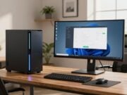 Desktop Computer | PC