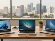 Best Business Laptops in Nigeria For Every budget