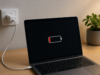 How to Protect Your Laptop from Power Surges in Nigeria