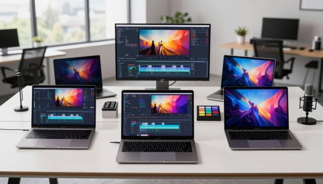 laptops best laptop for business in Nigeria 2026
